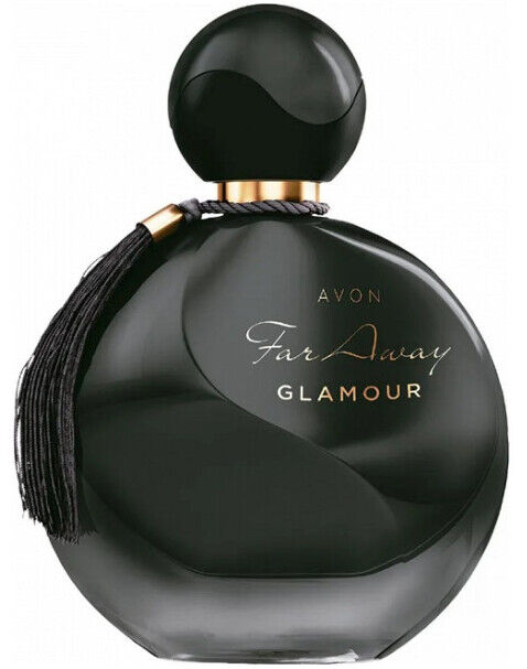 Avon - Far Away Glamour