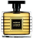 Avon - Herve Leger Homme