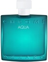 Azzaro - Azzaro Chrome Aqua