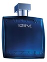 Azzaro - Azzaro Chrome Extreme