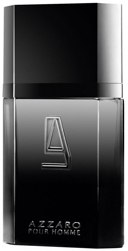 Azzaro - Night Time pour Homme