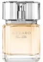 Azzaro - Azzaro pour Elle