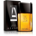 Azzaro - Azzaro Pour Homme