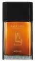 Azzaro - Azzaro Pour Homme Intense