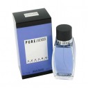 Azzaro - Pure Lavender