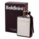 Baldinini Man - Baldinini