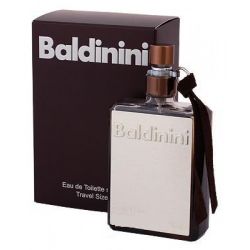 Baldinini Man - 1