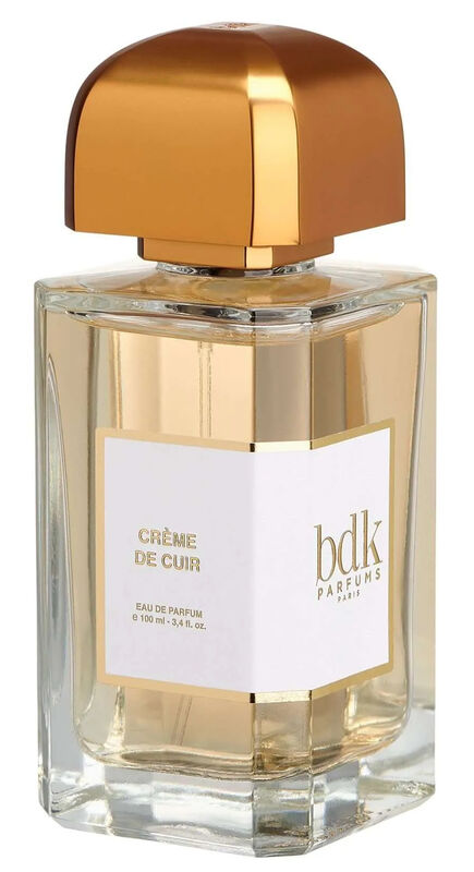 BDK Parfums - Creme De Cuir