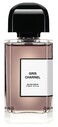 BDK Parfums - Gris Charnel