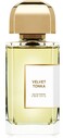 BDK Parfums - Velvet Tonka