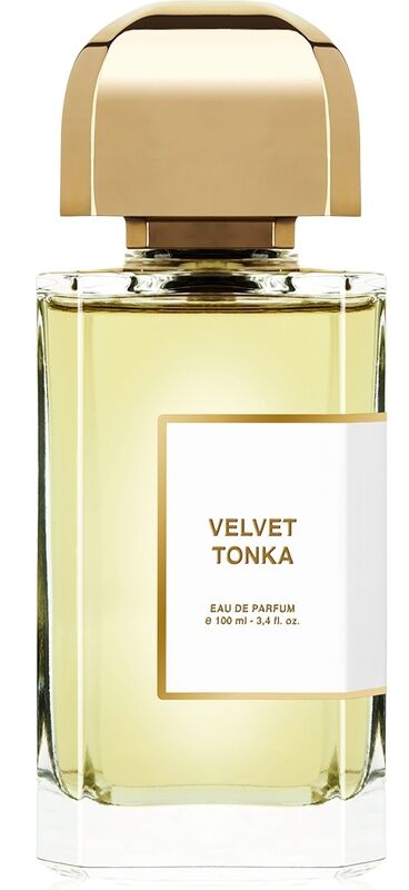 BDK Parfums - Velvet Tonka