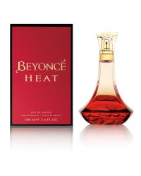 Beyonce - Heat