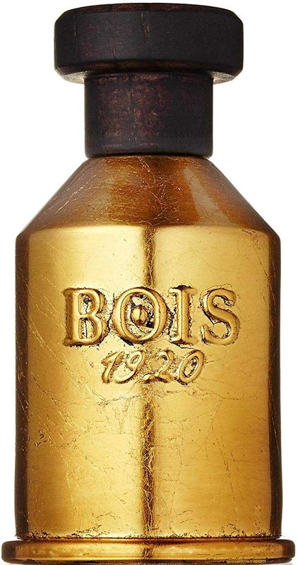 Bois 1920 - Oro 1920