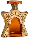 Bond No:9 - Dubai Amber