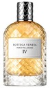 Bottega Veneta - Parco Palladiano IV: Azalea