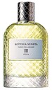 Bottega Veneta - Parco Palladiano III: Pera