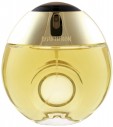 Boucheron - Boucheron Femme