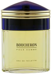 Boucheron - Boucheron Pour Homme