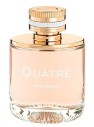 Boucheron - Boucheron Quatre