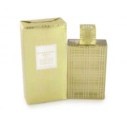 Burberry - Brit Gold