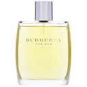 Burberry - Burberry for Men