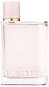 Burberry - Burberry Her Edp