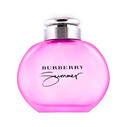 Burberry - Burberry Summer