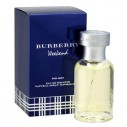 Burberry - Weekend For Men