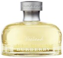 Burberry - Burberry Weekend