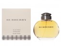 Burberry - Burberry Women