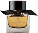 Burberry - My Burberry Black