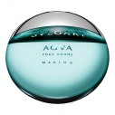 Bvlgari - Aqua Pour Homme Marine