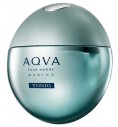 Bvlgari - Aqva pour Homme Marine Toniq