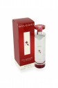 Bvlgari - Au The Rouge