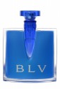 Bvlgari - Blv