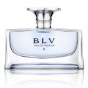 Bvlgari - BLV Eau de Parfum II