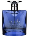 Bvlgari - Blv Notte Pour Femme