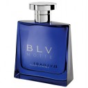 Bvlgari - Blv Notte Pour Homme