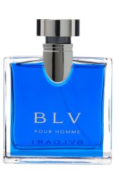 Bvlgari - Blv Pour Homme