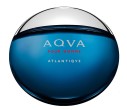 Bvlgari - Aqva Pour Homme Atlantiqve