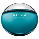 Bvlgari - Aqva Pour Homme