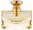 Bvlgari - Bvlgari Pour Femme