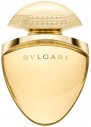 Bvlgari - Goldea