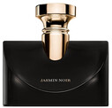 Bvlgari - Jasmin Noir