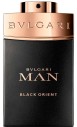 Bvlgari - Bvlgari Man Black Orient