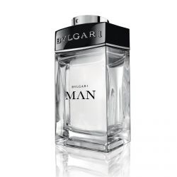 Bvlgari - Bvlgari Man