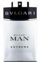 Bvlgari - Bvlgari Man Extreme