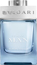 Bvlgari - Man Glacial Essence