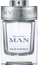 Bvlgari Man Rain Essence - Bvlgari