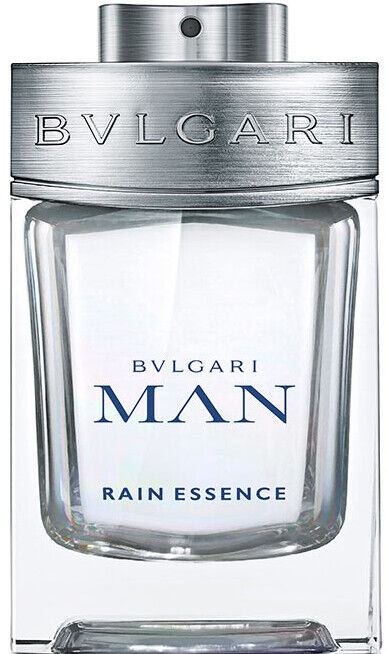 Bvlgari - Bvlgari Man Rain Essence